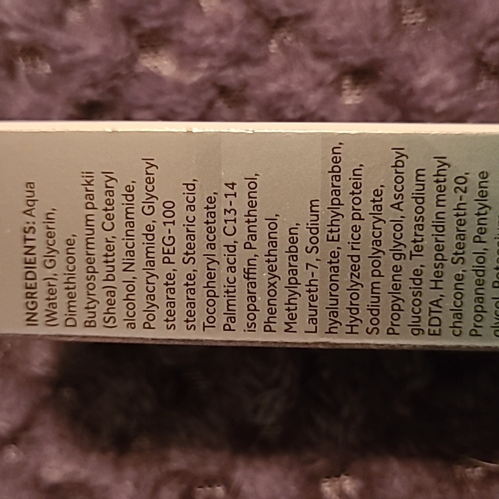 No7 NEW PRODUCT NO7 Future Renew Damage Reversal Eye Serum - Picture 6 of 6